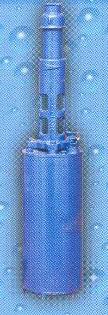  model: 1 EVGU