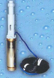 model: 1"EVGU3"