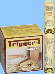 Trigger-1