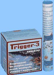Trigger-3