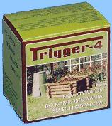 Trigger-4