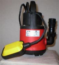 pompa zatapialna TP 200